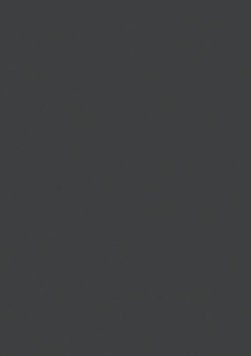 HI-MACS® INTENSE ULTRA GREY