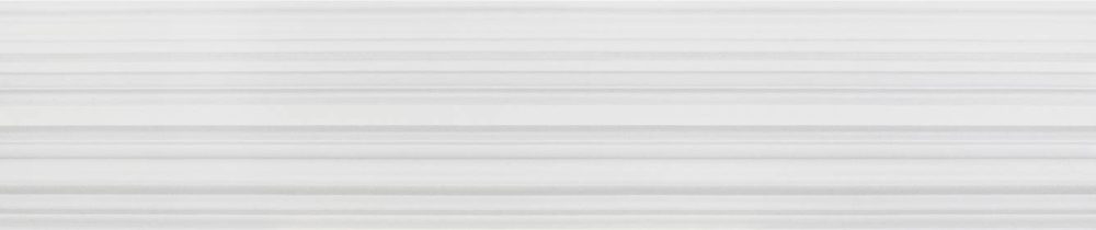 HI-MACS® STRATO CLOUD