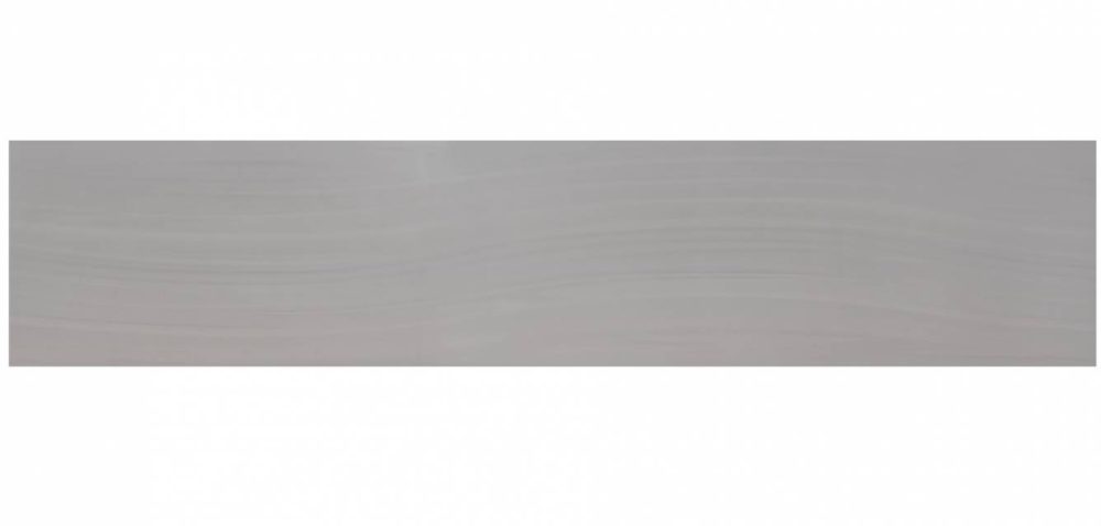 HI-MACS® STRATO SLATE