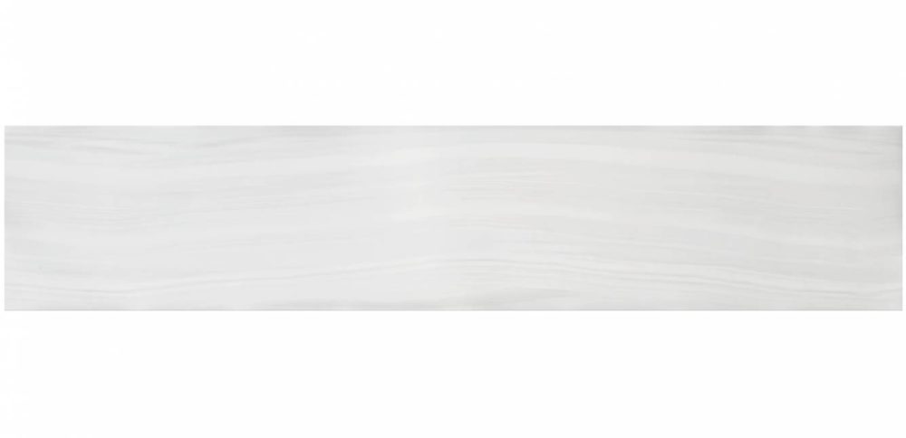 HI-MACS® STRATO WIND