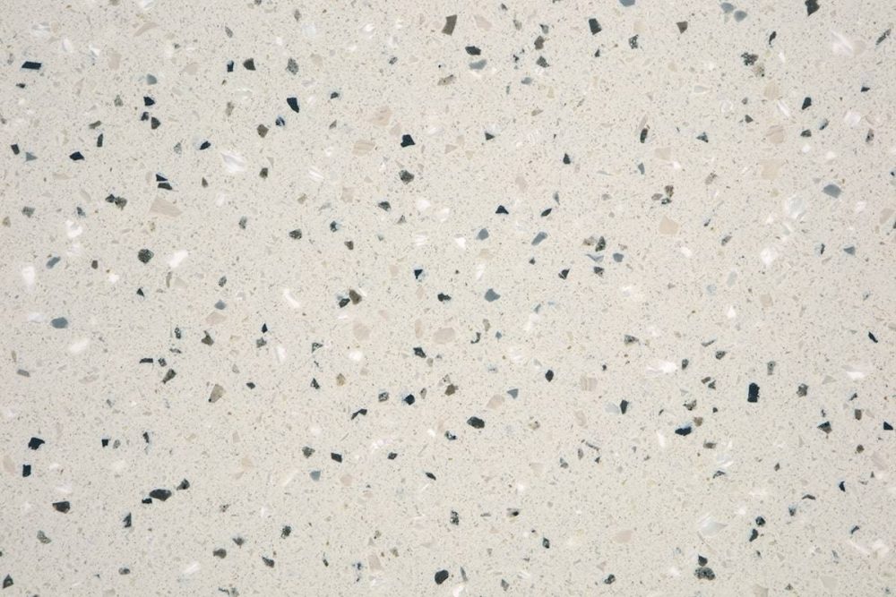 HI-MACS® TERRAZZO CLASSICO