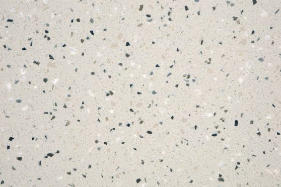 HI-MACS® TERRAZZO CLASSICO