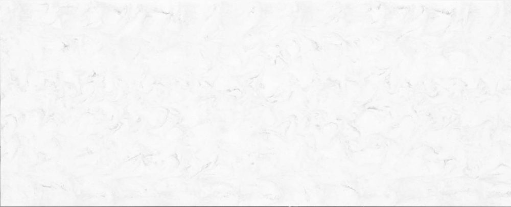 HI-MACS® AURORA TORANO