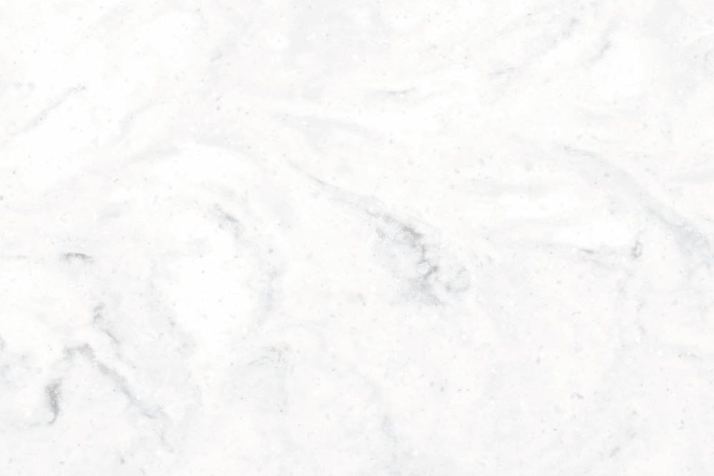 HI-MACS® AURORA TORANO