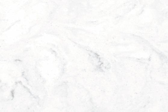 HI-MACS® AURORA TORANO