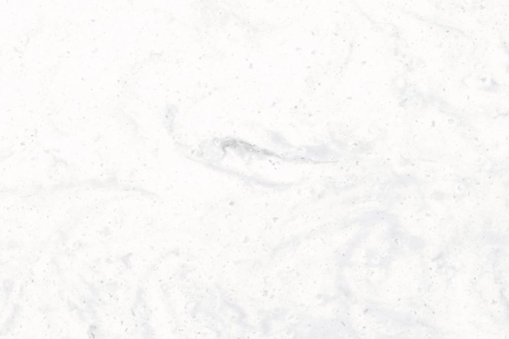 HI-MACS® AURORA BIANCO