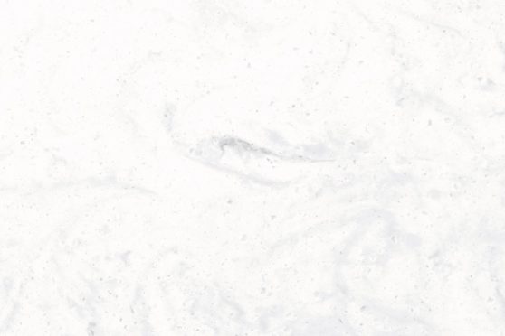 HI-MACS® AURORA BIANCO