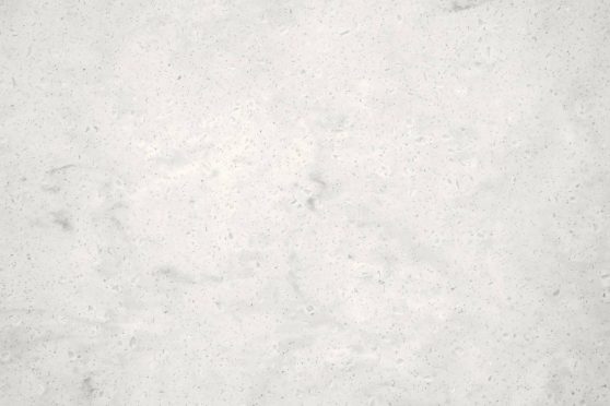 HI-MACS® AURORA GREY