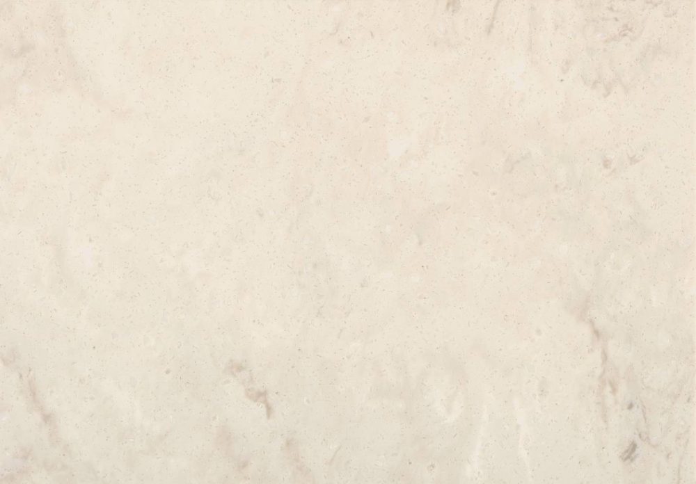 HI-MACS® AURORA BISQUE