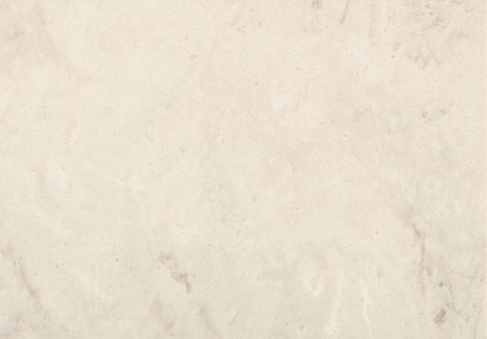 HI-MACS® AURORA BISQUE