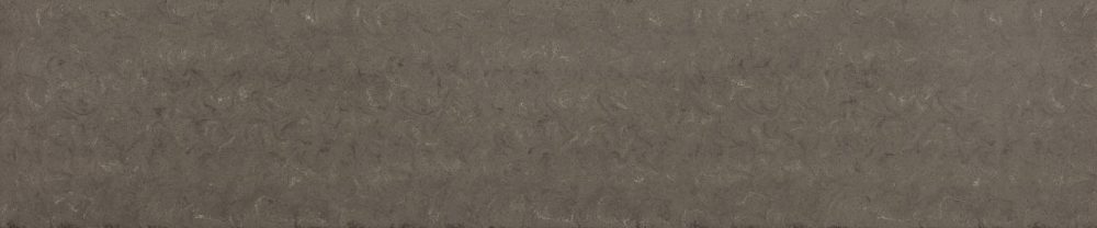 HI-MACS® AURORA UMBER