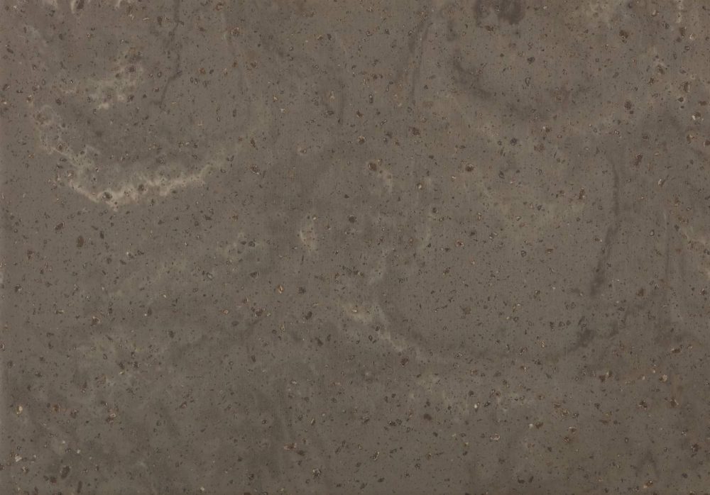HI-MACS® AURORA UMBER