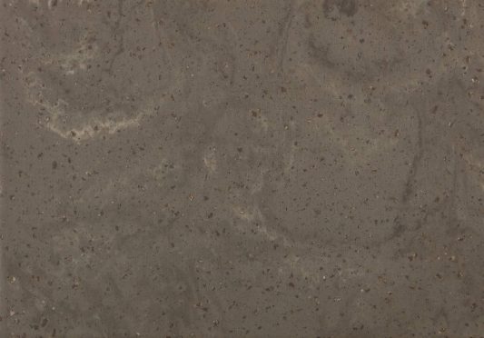 HI-MACS® AURORA UMBER