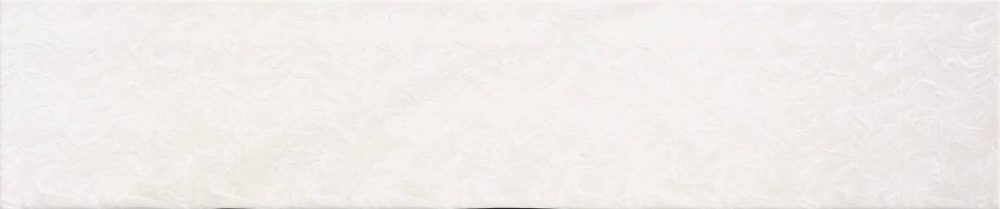 HI-MACS® AURORA COTTON