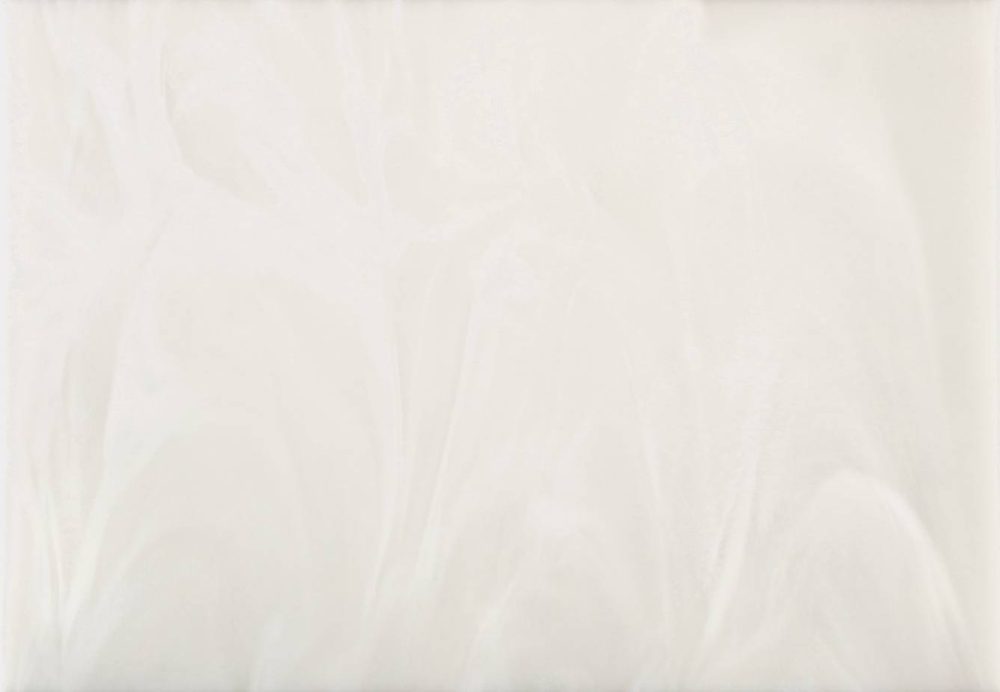 HI-MACS® AURORA COTTON