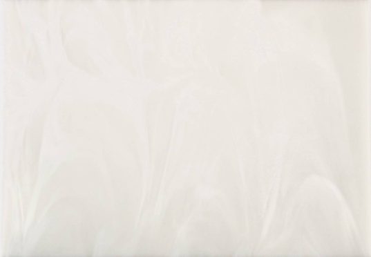 HI-MACS® AURORA COTTON