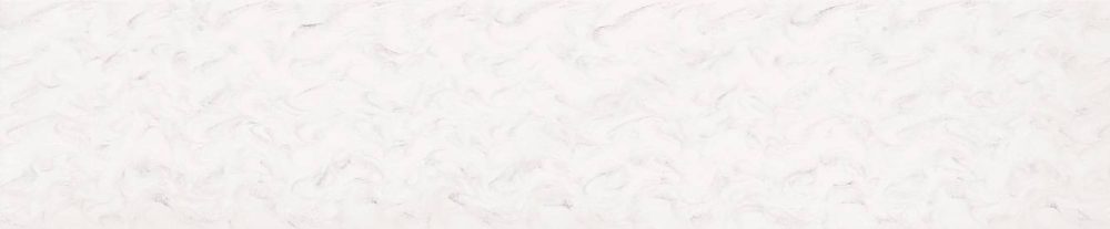 HI-MACS® AURORA BLANC