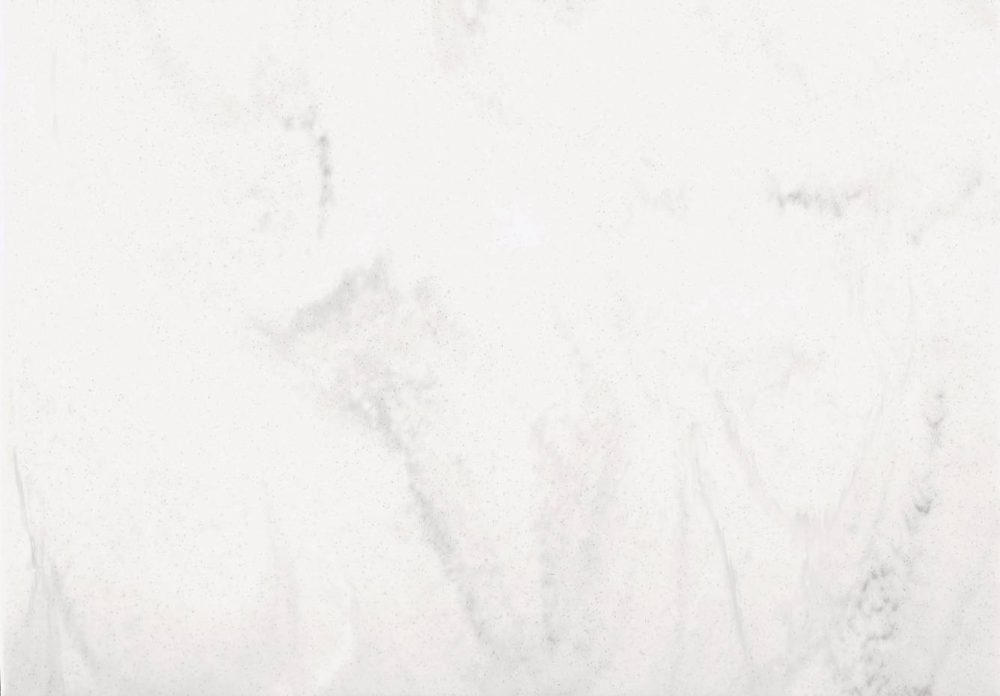 HI-MACS® AURORA BLANC