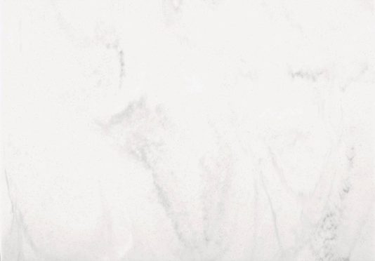 HI-MACS® AURORA BLANC