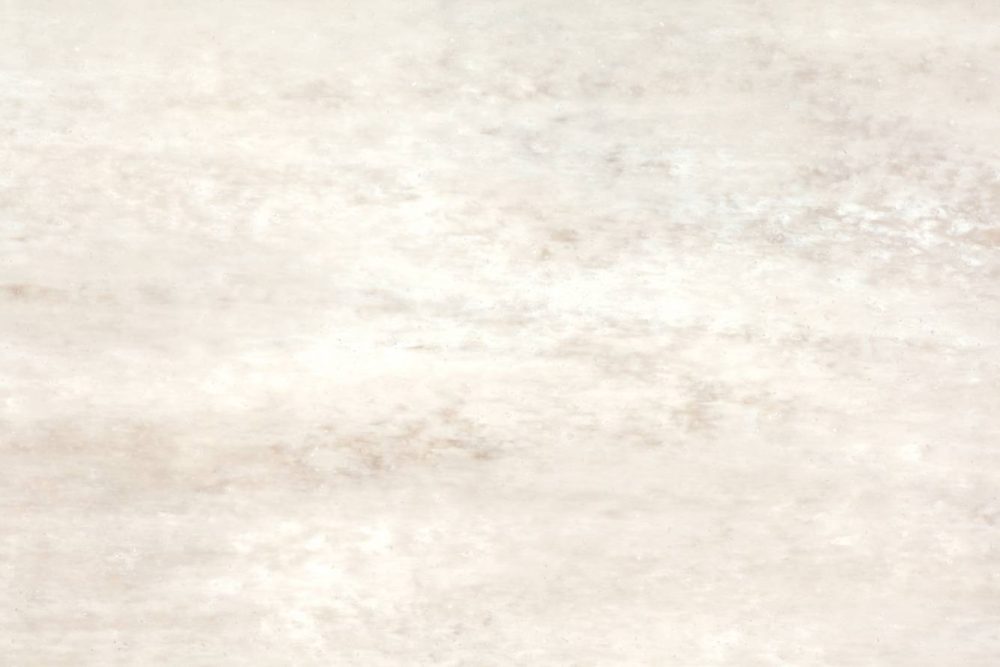 HI-MACS® AURORA LINEN CREAM