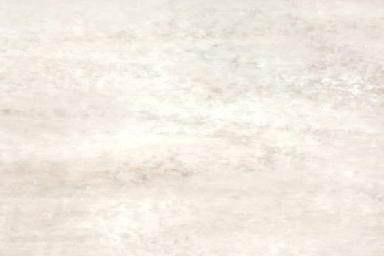 HI-MACS® AURORA LINEN CREAM
