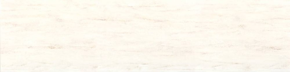 HI-MACS® AURORA LINEN CREAM