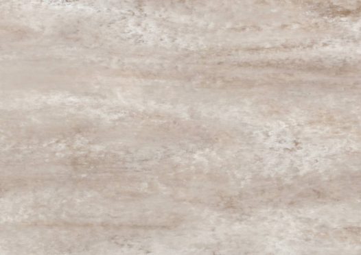 HI-MACS® AURORA COCOA