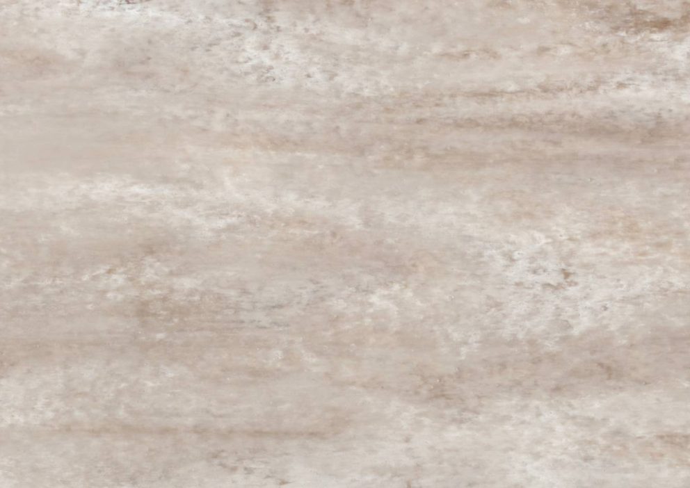 HI-MACS® AURORA COCOA