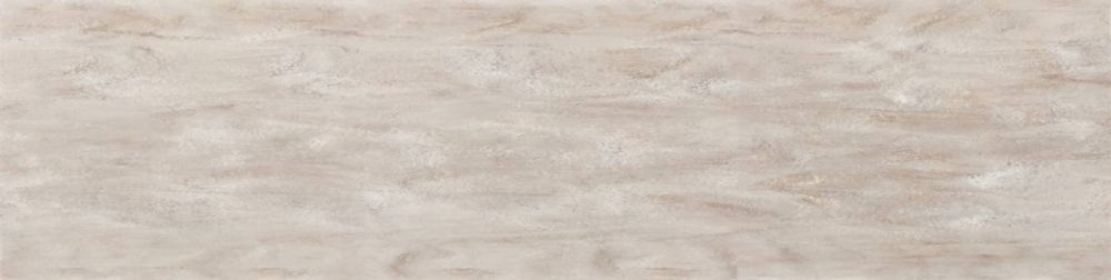 HI-MACS® AURORA COCOA