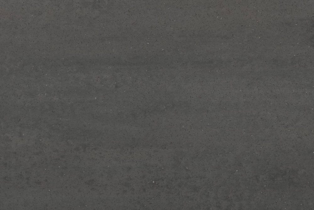 HI-MACS® AURORA TERRA