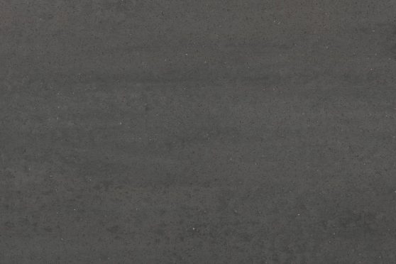 HI-MACS® AURORA TERRA