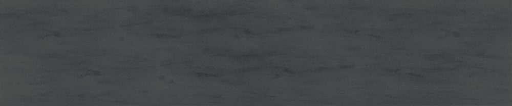 HI-MACS® AURORA TERRA