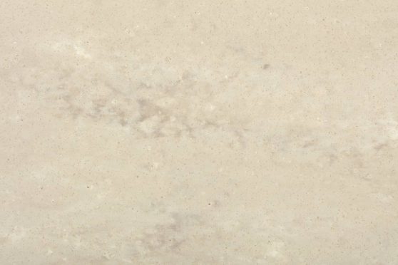 HI-MACS® AURORA BUTTER CREAM