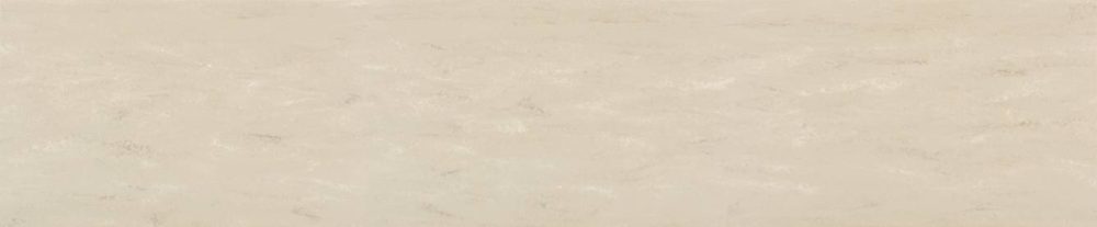 HI-MACS® AURORA BUTTER CREAM