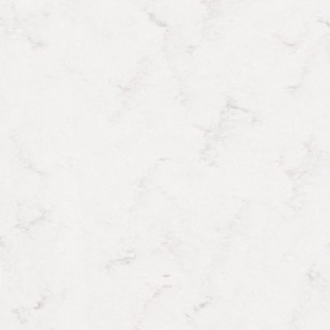 HI-MACS® AURORA ECRU