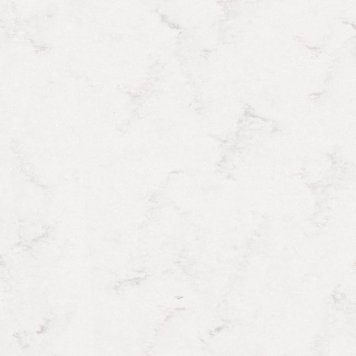 HI-MACS® AURORA ECRU