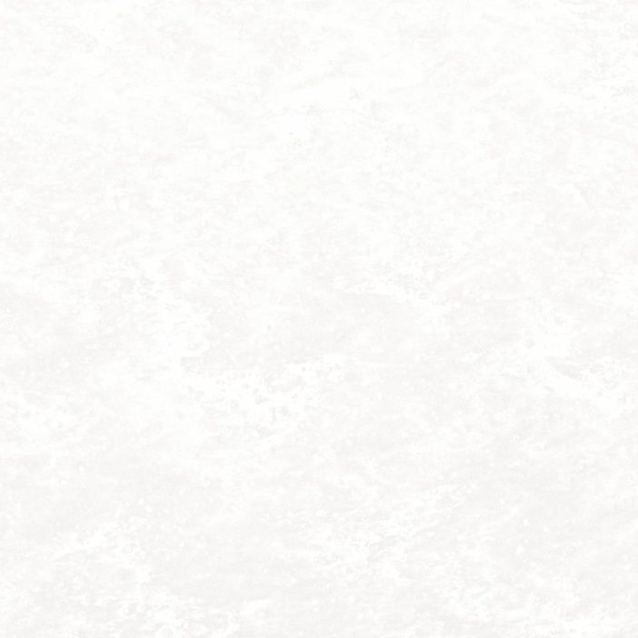 HI-MACS® AURORA FROST