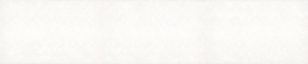 HI-MACS® AURORA FROST