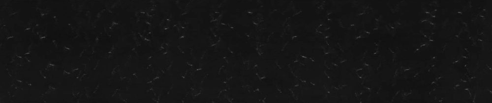HI-MACS® AURORA MIDNIGHT