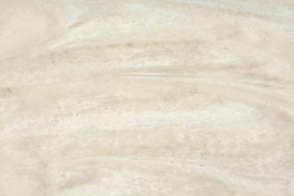 HI-MACS® AURORA CANYON