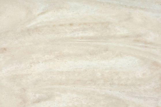 HI-MACS® AURORA CANYON