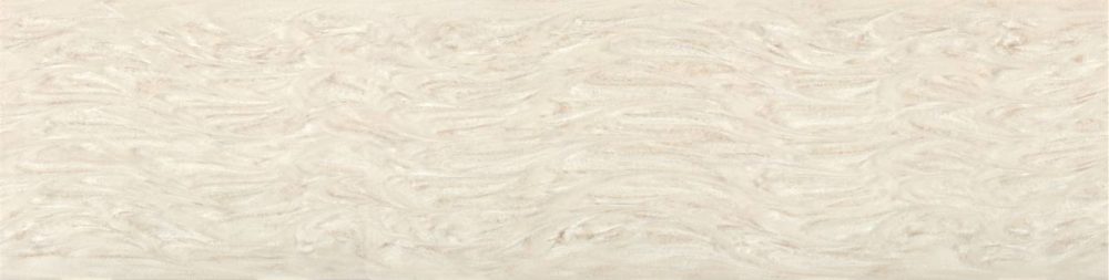 HI-MACS® AURORA CANYON