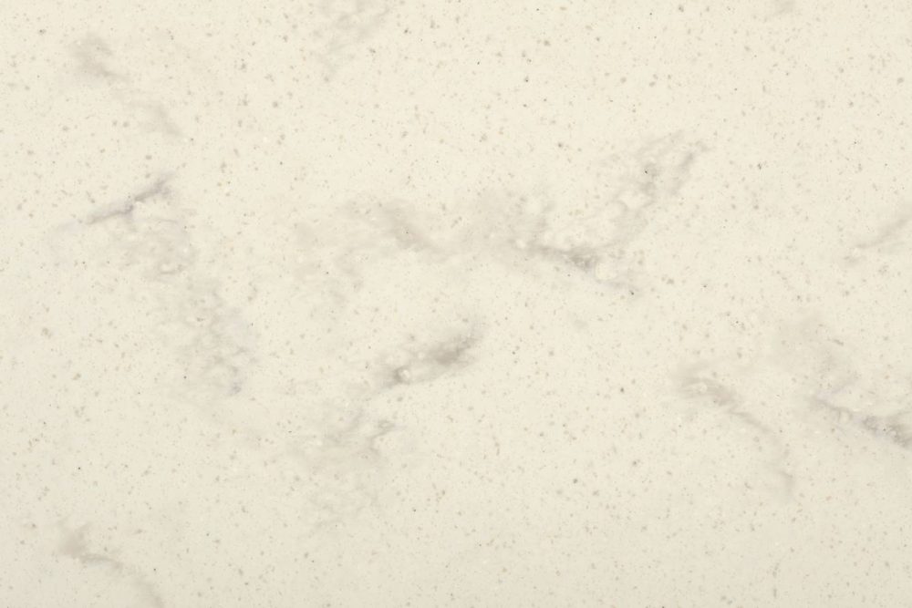 HI-MACS® AURORA SABLE