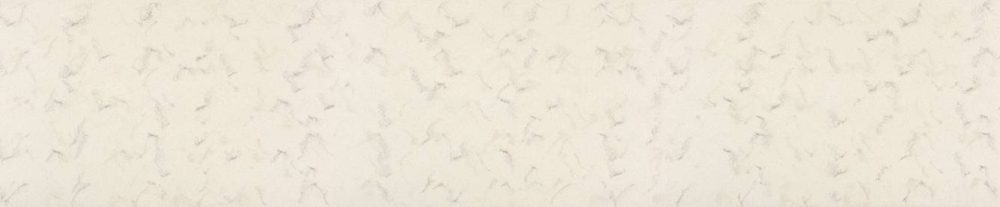 HI-MACS® AURORA SABLE