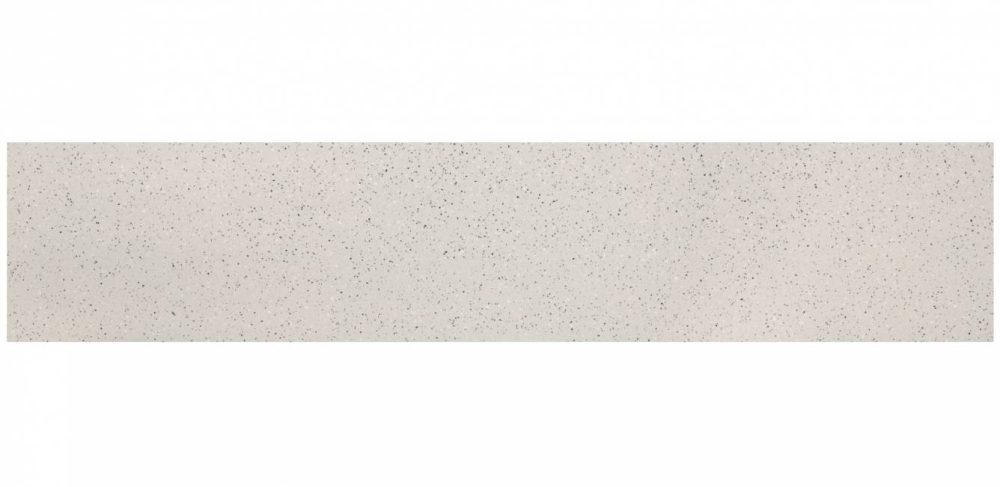 HI-MACS® TERRAZZO CLASSICO