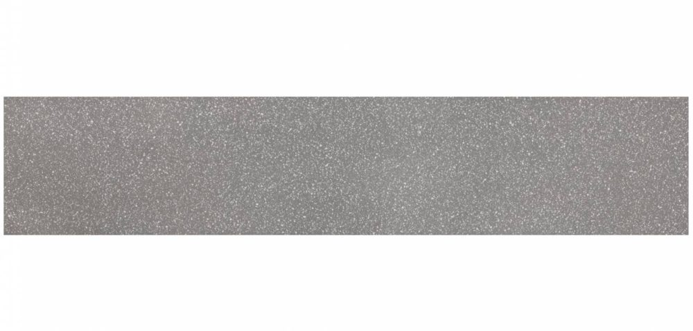 HI-MACS® TERRAZZO GRIGIO