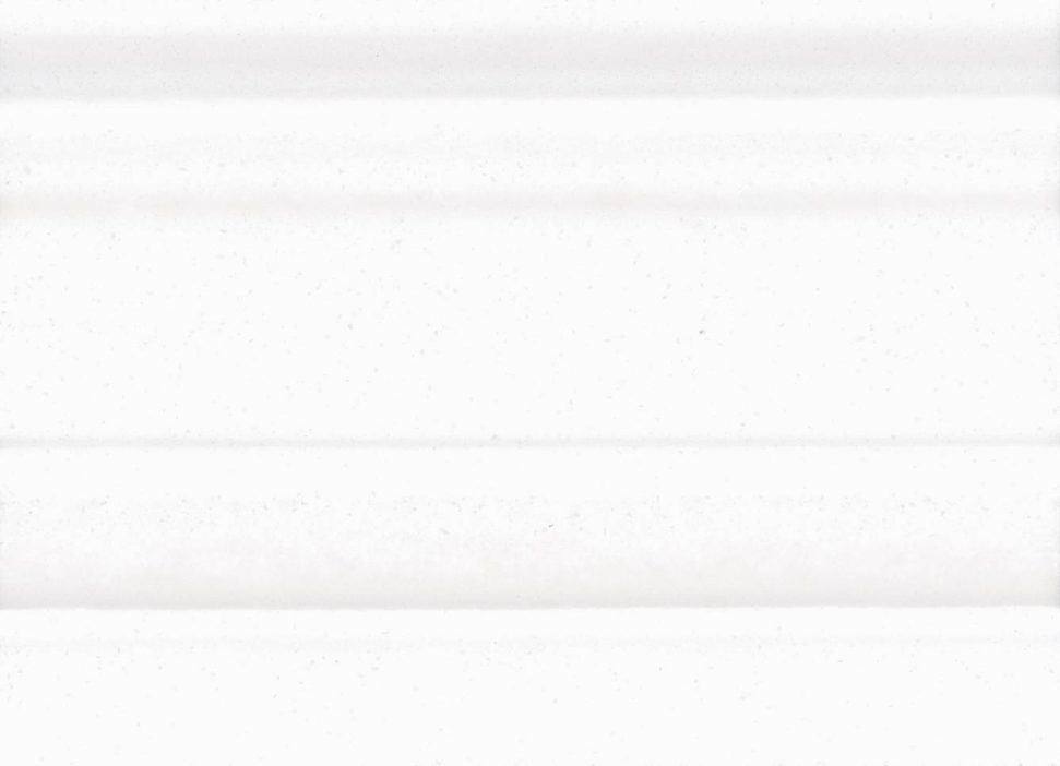 HI-MACS® STRATO CLOUD