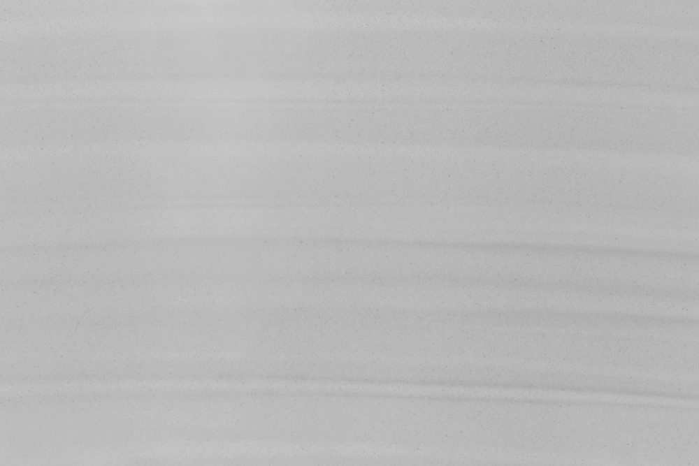 HI-MACS® STRATO SLATE