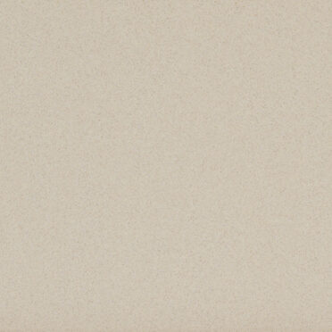 Krion™ Dune Nature