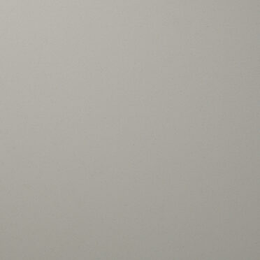 Krion™ Grey Nature